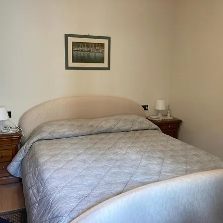 Al Civico 40 Holiday home